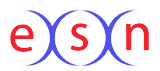 Logo ESN